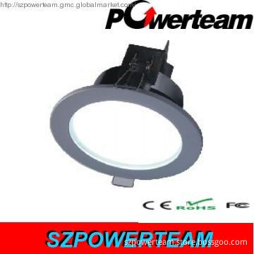 12W LED Down Light